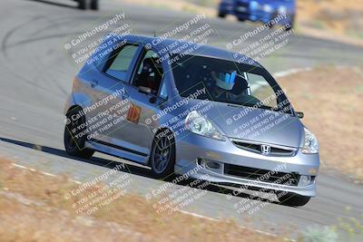 media/May-13-2023-Speed Ventures (Sat) [[03fd9661ba]]/Black/Turn 1/